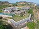 Thumbnail Villa for sale in Windward Beach, Pigeon Beach, English Harbour, Antigua