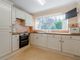 Thumbnail Detached bungalow for sale in Irnham Road, Four Oaks, Sutton Coldfield