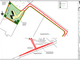 Thumbnail Land for sale in Portaferry Road, Cloughey, Newtownards