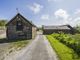 Thumbnail Detached house for sale in Dulverton, Somerset