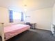 Thumbnail Property to rent in Waterloo Street, Southsea