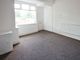 Thumbnail Flat to rent in Prescot Road, St Helens