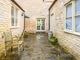 Thumbnail Detached house for sale in West Street, Clipsham, Rutland