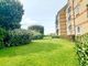 Thumbnail Flat to rent in Lewes Close, Grays