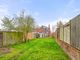 Thumbnail Semi-detached house for sale in Station Road, Kirton, Boston