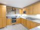 Thumbnail Flat for sale in Fennel Apartments, 3 Cayenne Court, London