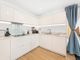 Thumbnail Flat to rent in Great Eastern Court, 2 Springham Walk, Greenwich