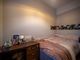 Thumbnail Flat for sale in Eyre Place, Edinburgh