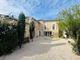 Thumbnail Property for sale in Mazan, Provence-Alpes-Cote D'azur, 84380, France