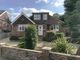 Thumbnail Detached house for sale in Croft Road, Newbury
