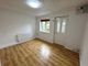 Thumbnail Property to rent in Loram Way, Alphington, Exeter