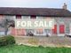 Thumbnail Farmhouse for sale in Saint-Pierre-Des-Nids, Pays-De-La-Loire, 53370, France