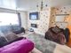 Thumbnail Flat for sale in Leicester Square, Bristol, Gloucestershire