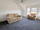 Thumbnail Flat for sale in Prince Consort Road, Gateshead