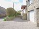 Thumbnail Semi-detached house for sale in Stainton With Adgarley, Barrow-In-Furness, Cumbria