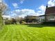 Thumbnail Detached house for sale in Westwood, Tockwith Road, Long Marston, York