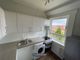 Thumbnail Terraced house to rent in Colinton Mains Road, Edinburgh