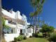 Thumbnail Apartment for sale in Marina Puente Romano, Marbella Golden Mile, Marbella