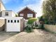 Thumbnail Detached house for sale in Holly Drive, Littlehampton, West Sussex