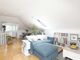 Thumbnail Flat for sale in Church Road, Crystal Palace, London