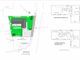 Thumbnail Land for sale in Manse Road, Forth, South Lanarkshire