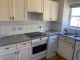 Thumbnail Flat to rent in Clarence Close, Barnet, London