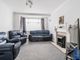 Thumbnail Terraced house for sale in Mowbrays Road, Collier Row