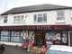 Thumbnail Flat to rent in Ashingdon Road, Rochford, Essex