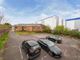 Thumbnail Industrial for sale in Isleworth Freehold Site For Sale, 891 Great West Road, Isleworth