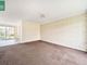 Thumbnail Terraced house to rent in Mash Barn Lane, Lancing, West Sussex