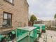 Thumbnail Semi-detached house for sale in Lower Fields, Burnley
