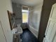 Thumbnail Terraced house to rent in 64 Compton Road, Harehills, Leeds