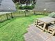 Thumbnail Lodge for sale in Inny Vale, Camelford