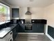 Thumbnail Terraced house for sale in Glapton Lane, Clifton, Nottingham