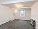 Thumbnail Terraced house for sale in Rawthorpe Lane, Dalton, Huddersfield