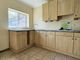 Thumbnail Semi-detached house for sale in Chevin Avenue, Mickleover, Derby