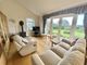 Thumbnail Detached bungalow for sale in Gerrans Close, Boscoppa, St. Austell