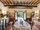 Thumbnail Country house for sale in Gaiole In Chianti, Gaiole In Chianti, Toscana