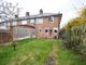 Thumbnail End terrace house for sale in Ilford Road, Erdington, Birmingham