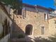 Thumbnail Duplex for sale in Bevagna, Perugia, Umbria