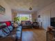 Thumbnail Semi-detached house for sale in Brandy Cove Road, Bishopston, Swansea