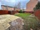 Thumbnail Detached house for sale in Cwrt Llewelyn, Conwy