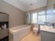 Thumbnail End terrace house for sale in Dagnall Road, Great Gaddesden, Hemel Hempstead