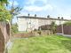 Thumbnail Semi-detached house for sale in Manchester Drive, Leigh-On-Sea