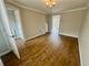 Thumbnail Terraced house to rent in Braiding Crescent, Braintree