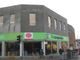 Thumbnail Retail premises to let in Floor Shop, Victoria Road, Plymouth, Devon