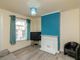 Thumbnail Terraced house to rent in Coningsby Road, Sheffield, South Yorkshire