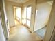 Thumbnail Detached bungalow for sale in Meadow Drive, Tickhill, Doncaster