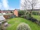 Thumbnail Detached house for sale in The Avenue, Tiverton