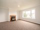 Thumbnail Flat for sale in 95 Mountcastle Terrace, Edinburgh